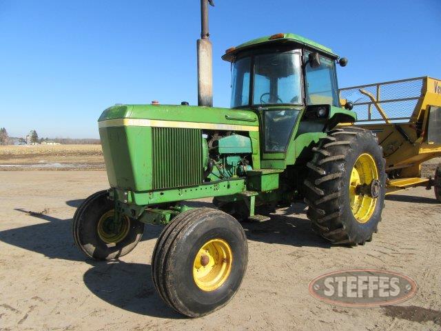 1973 John Deere 4630_0.JPG